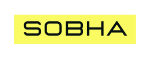 sobha